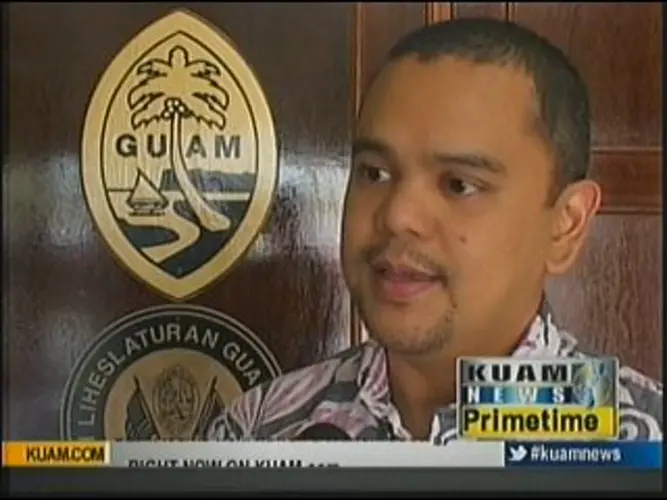 How does Obamacare affect Guam?