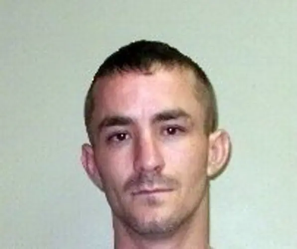 Dededo man arrested in home invasion