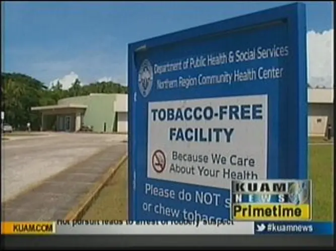 Federal shutdown threatens food stamps