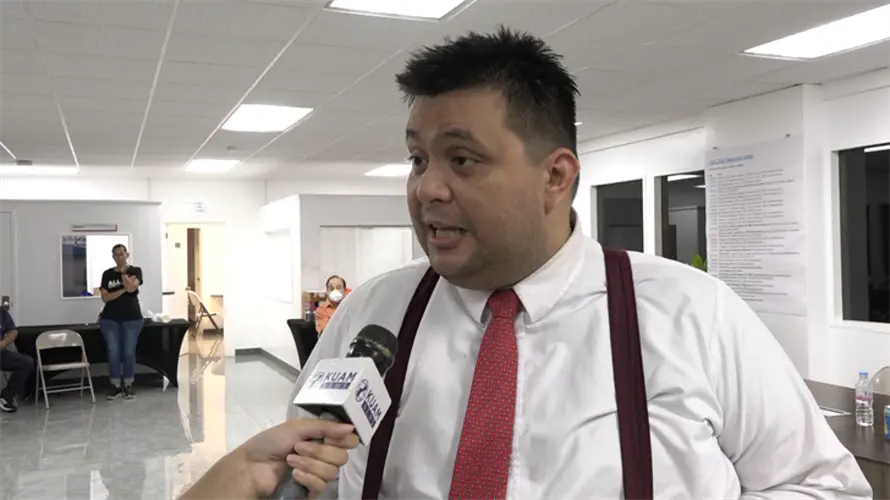 Democrats keep majority for 37th Legislature