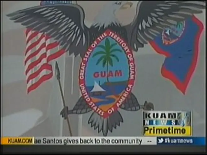 Tiyan VA office closed due to shutdown
