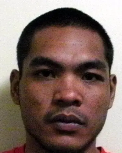 Mongmong man arrested for Barrigada armed robbery