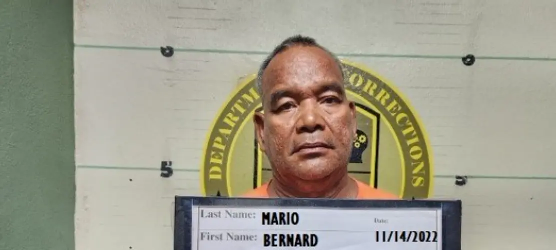 Man with multiple drunk driving arrests charged again with DWI