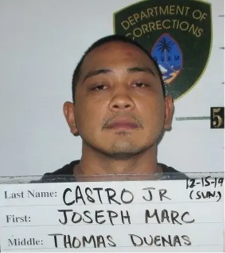 Child molester's sentencing pushed to January