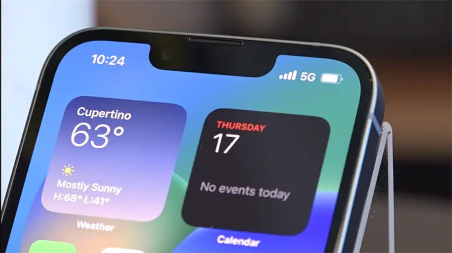 GTA launches speedy 5G service