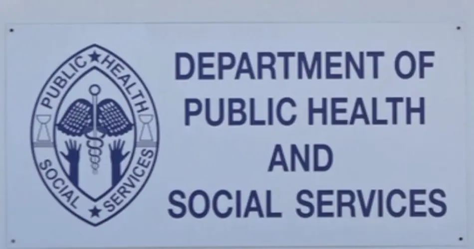 Temp sanitary permit needed at special events