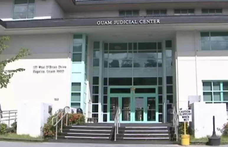 Jeffrey Baldonado face sentencing for drugs next week