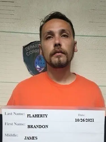 One of 3 defendents in Messier killing takes plea deal