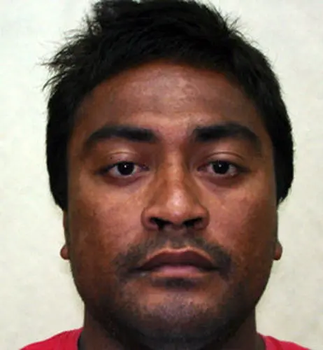 Seitero Nowell