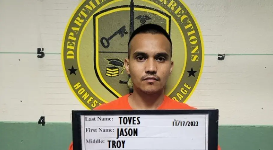 Security guard allegedly admits to stealing from charter school