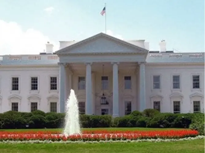 Local agencies brace for potential federal funding cuts