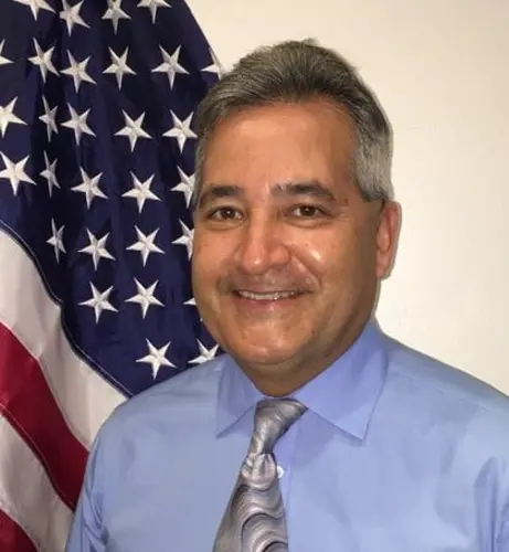 Moylan ready to retake AG seat