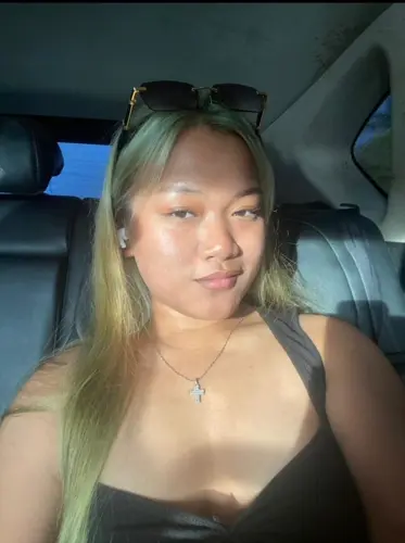 Teen who drowned in Mangilao waters remembered as a hero