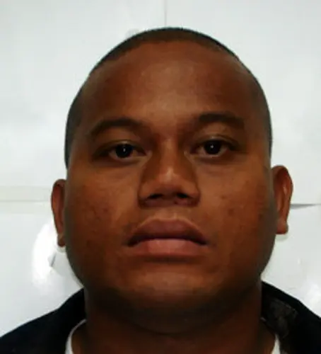 Hilario Hava (aka, Hilario Hafa")