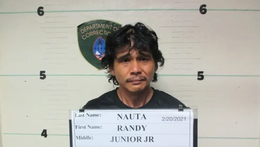 Victim wants restitution just as shooter takes a plea deal