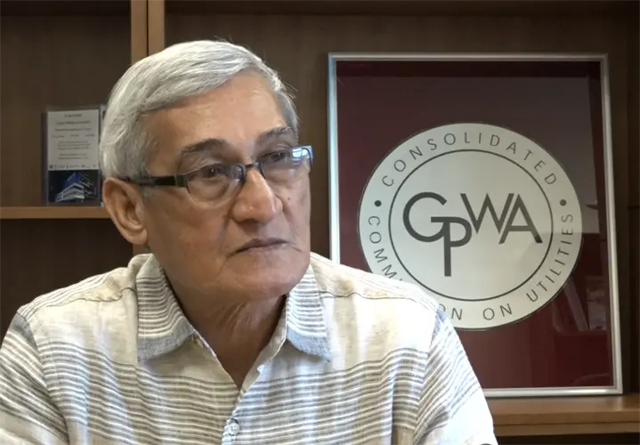 GPA continues to invest in grid resilience