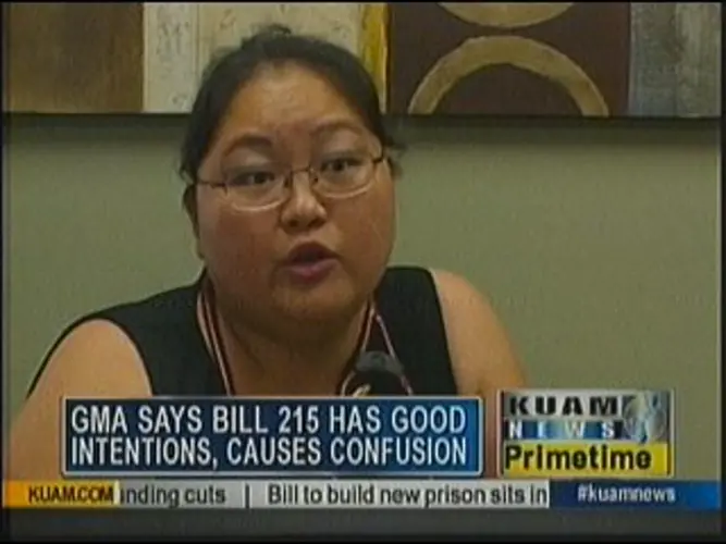 Medical professionals oppose marijuana bill