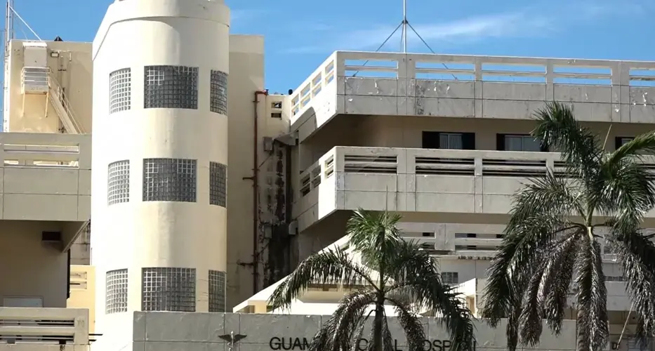 How do you feel about GMH's new proposed fees?