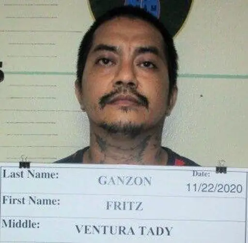 Drug smuggler sentenced to 10 years in federal prison - KUAM