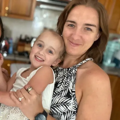 Guam woman makes contact with Texas police but not with family