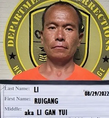 No plea deal for boat driver of boat bringing Chinese nationals to Guam
