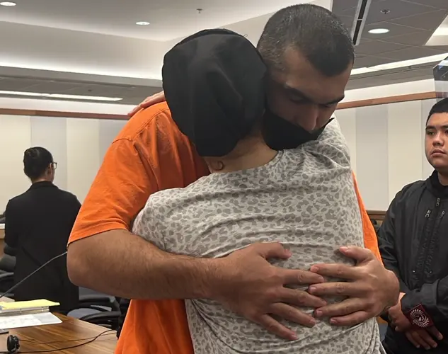 Man accused of killing doctor will get psychiatric expert to assist