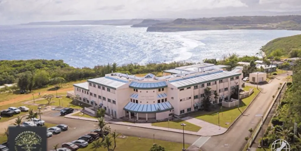 Research funding approved to look into seawater to power electricity