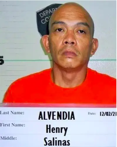 No additional federal jail time for former customs lieutenant on probation