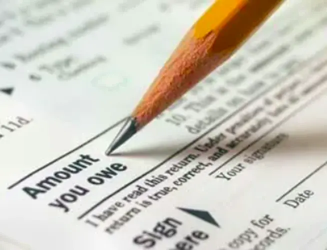 2023 tax filing season begins Jan. 23