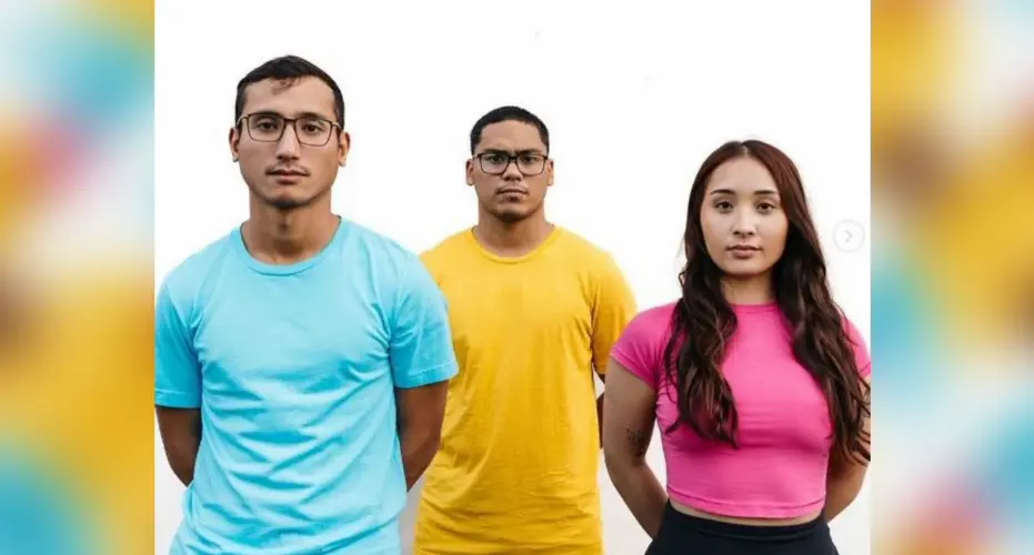 Siblings of late Zach San Nicolas create framework for success with Z Strength and Nutrition