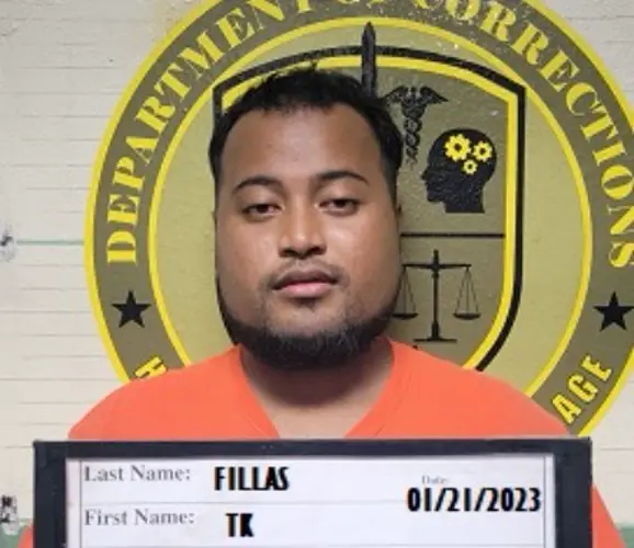 Alleged drunk driver who crashed into woman's garage had a BAC twice the legal limit