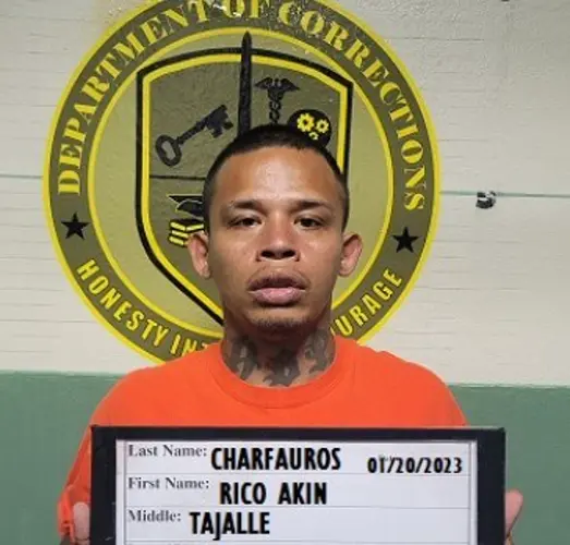 Man arrested for Indecent Exposure found near children
