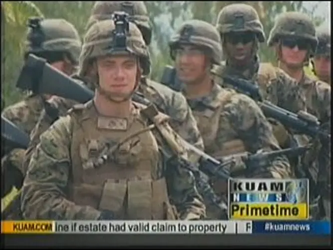 Officials view latest NDAA as another roadblock