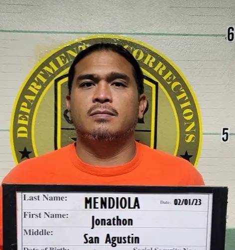 Man allegedly said meth use contributes to his abuse of victim