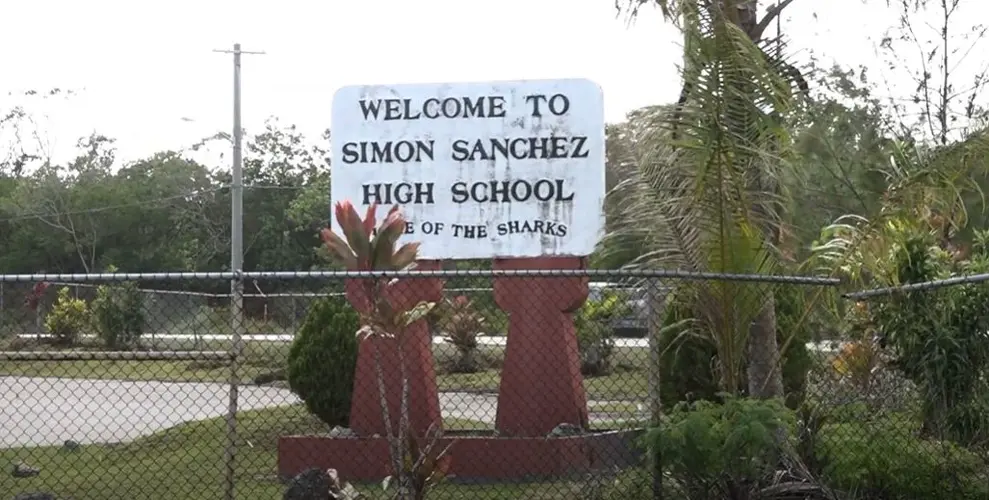 School officials have a year to address Sanchez issues