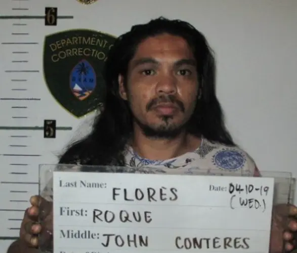 Social media post showing men stealing Kawasaki Mule leads to arrest