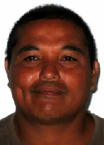  Lucas Junior Carayon Taitano