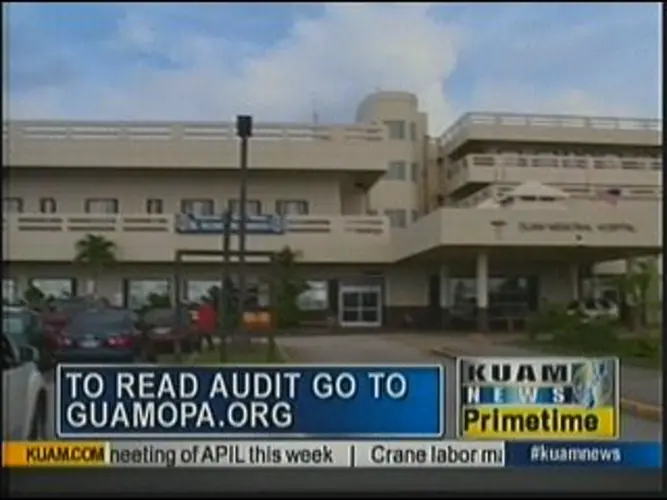 GMH gets upgrade on rating on compensation controls