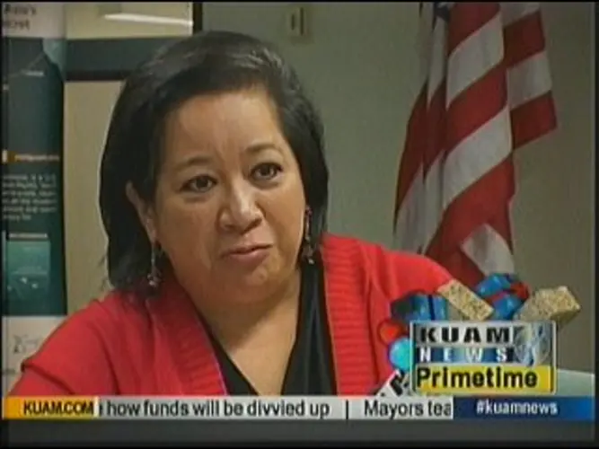 New hospital's QC application matter coming up