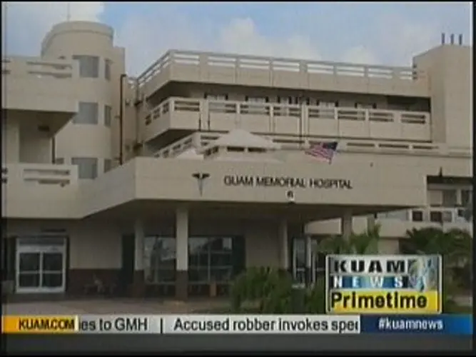 GMH loan to be presented on Thursday