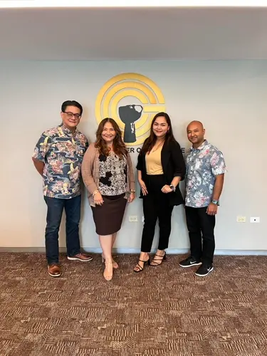 Saipan Chamber holding its first economic forum Wednesday