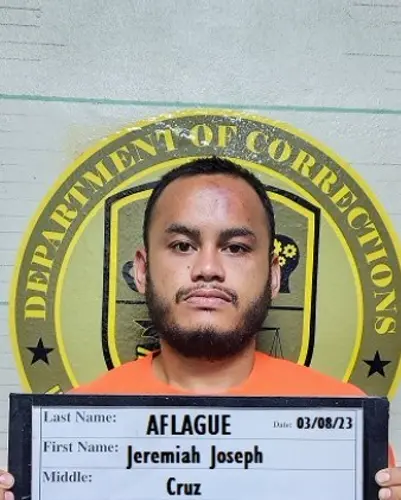 Man accused of shooting child with airsoft gun says it was an accident