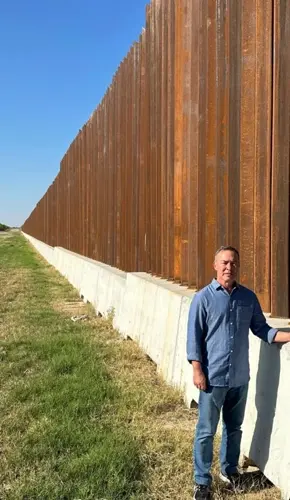Multiple border bills expected to include Guam