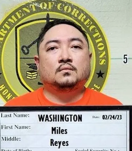 Jury indicts teacher criminal sexual conduct charges