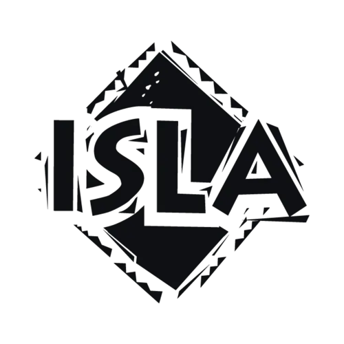 Isla63-AM: Your Island Pride Station