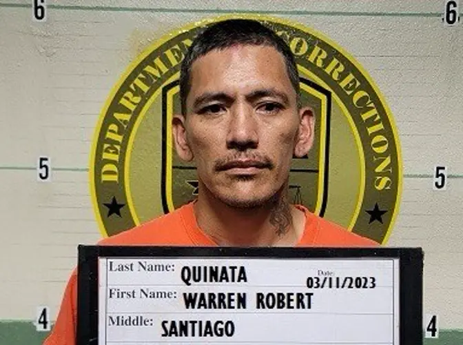 Man accused of stealing  school van says he was trying to keep it safe