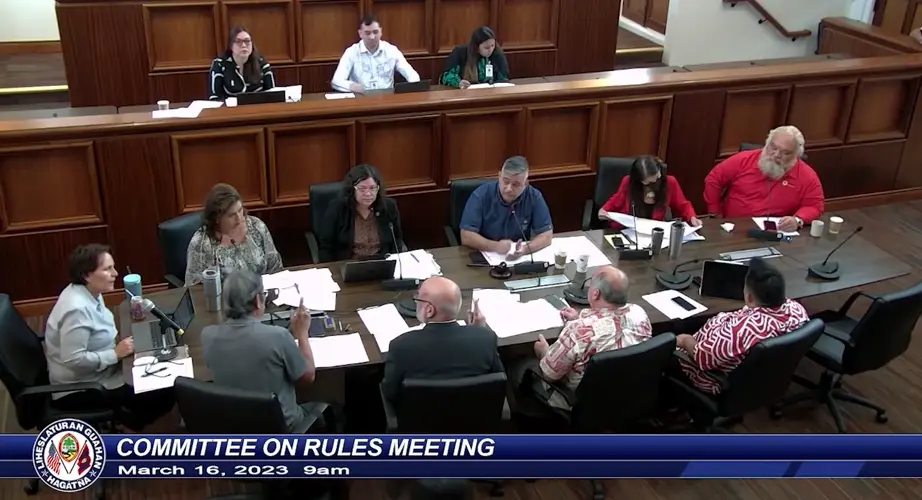 Pay hike bill won't be on next session agenda
