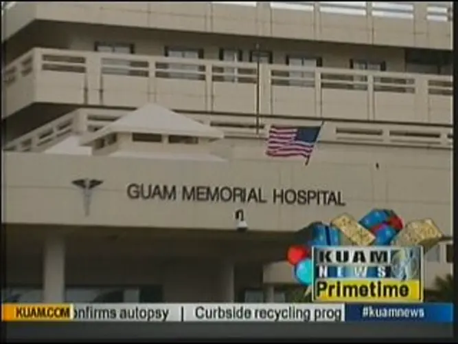 GMH loan delayed