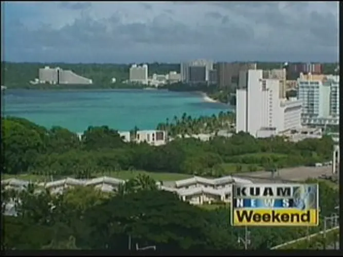 GVB enforcing stronger safety measures in Tumon