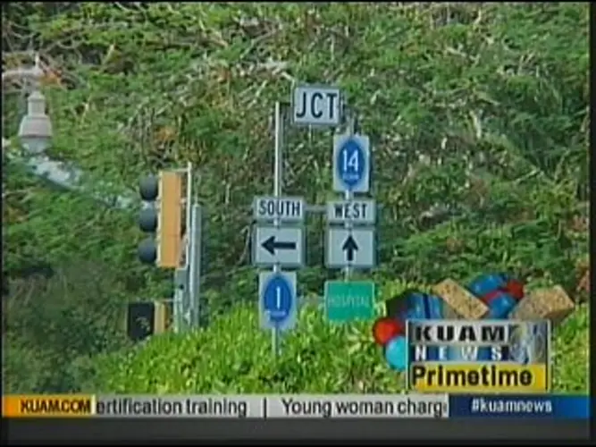 Police need your help to solve weekend robberies